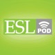 Speak English with ESLPod.com - Learn English Fast