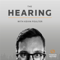 The Hearing – A Legal Podcast