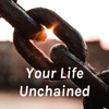 Your Life Unchained artwork