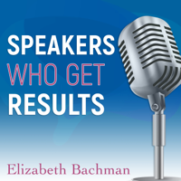 How To Stop Attrition And Keep Your Best People With Lizabeth Wesely-Casella