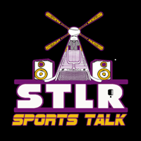 BUC THAT PODCAST 08/28/23