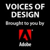 Voices of Design