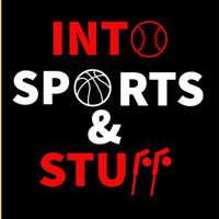Ep. 68 - Inside Paul Byron 