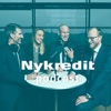 Investor Insights | Nykredit Invest artwork