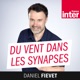 Retrouvez tous les épisodes sur l’appli Radio France