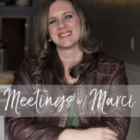 Samantha Payne Podcast