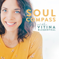 Acceptance is Liberating with Karlyn Percil