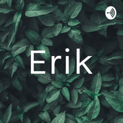 Erik (Trailer)