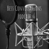 Bess Conversations Podcast  artwork