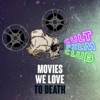 Cult Film Club Podcast artwork