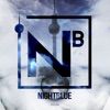 Nightblue's Podcast artwork