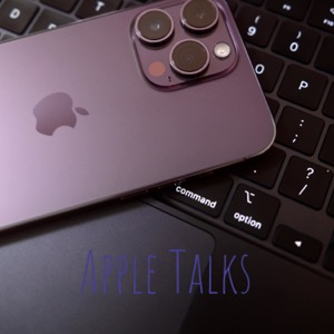 Apple Talks