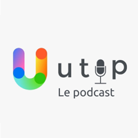 uTip - Le podcast podcast