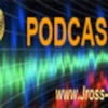 Jross-tv Podcast artwork