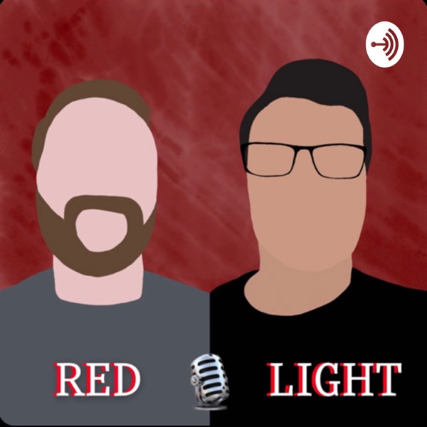 Red Light Podcast