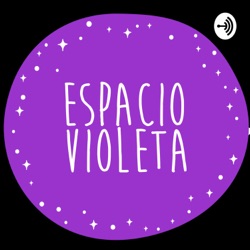 Espacio Violeta Educación Activa - Mucho que contar 