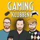 GAMINGKLUBBEN