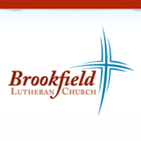 BLC Message Series Podcast podcast