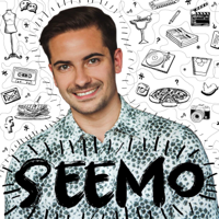 Publishing a Magazine and Creative Fundraising  with Serena Guen