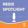 Regis Spotlight artwork