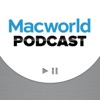 Macworld Podcast artwork