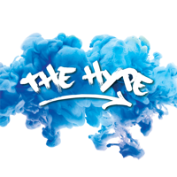 THE HYPE 330 - SAM MAGUIRE Guest Mix
