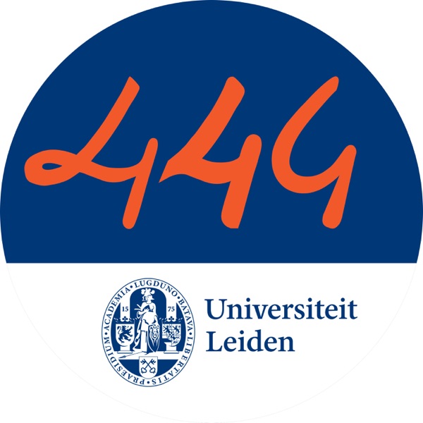 Enkeltje Wetenschap Enkeltje Wetenschap