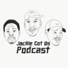 Jackie Got Us Podcast artwork
