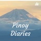 Pinoy Diaries