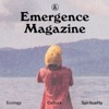 Emergence Magazine Podcast artwork