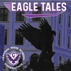 Eagles Tales artwork