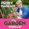 My Garden Podcast - Gardening Podcast artwork