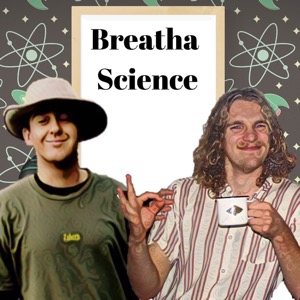 Breatha Science