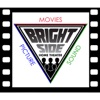 Bright Side Home Theater artwork