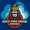 Build Your Dream Entrepreneurship Podcast artwork