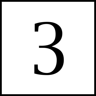 Agile in 3 Minutes Agile in 3 Minutes