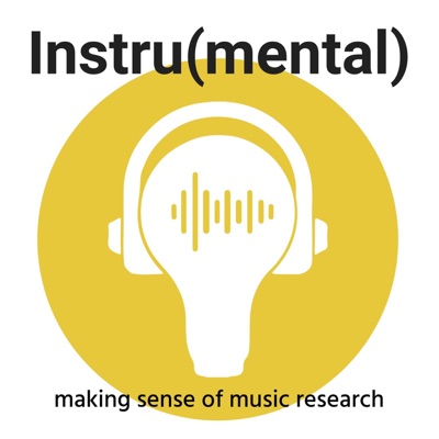 Instru(mental) Instru(mental)