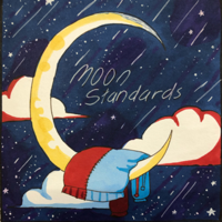 Moon Standards podcast