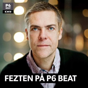 Fezten på P6 BEAT - 6. mar 2020