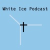 White Ice Podcast: Conversations on Culture, Race and Religion. artwork