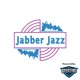 Jabber Jazz - A Utah Jazz Podcast