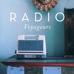 Voyage en Russie avec Radio Voyageurs