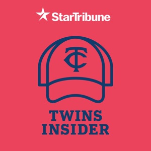 Podcast: What a difference a week makes for Josh Donaldson, Twins