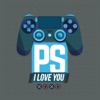 PS I Love You XOXO: PlayStation Podcast by Kinda Funny