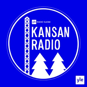 Kansanradion oudot tarinat: Nuuskamuikkunen Bodomilla ja keskoset perunapellossa