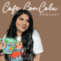 Ep. 19 | Being A Dancer isn’t Glamorous 