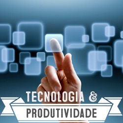 05 dicas para ser produtivo do seu jeitinho - T02E02 - T&P Podcast 17