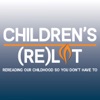 CHILDREN'S (RE)LIT Podcast artwork