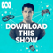 Download This Show - ABC RN