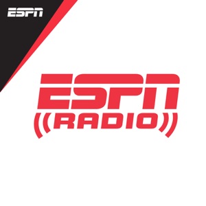Pablo Torre and Jeff Van Gundy